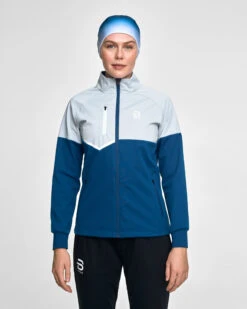 Daehlie Jacket Kikut For Women -Daehlie 3972 333244 23515 Model 1 1739b64b cbc7 44ac 82c5 5bfa64906363 original