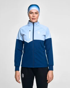 Daehlie Jacket Kikut For Women