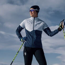 Daehlie Jacket Kikut For Women -Daehlie 3972 333244 23515 model 3 d6cc332f b09b 4e70 a905 d98cefa73810 original