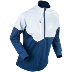 Daehlie Jacket Kikut For Women -Daehlie 3972 333244 23515 product 1 b6818160 d02d 44f0 b769 35331e7b9e2e original