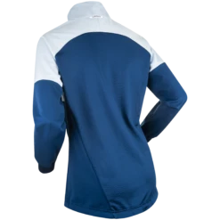 Daehlie Jacket Kikut For Women -Daehlie 3972 333244 23515 product 2 534e2719 ff0f 43a1 8026 4a5c6a1eec32 original