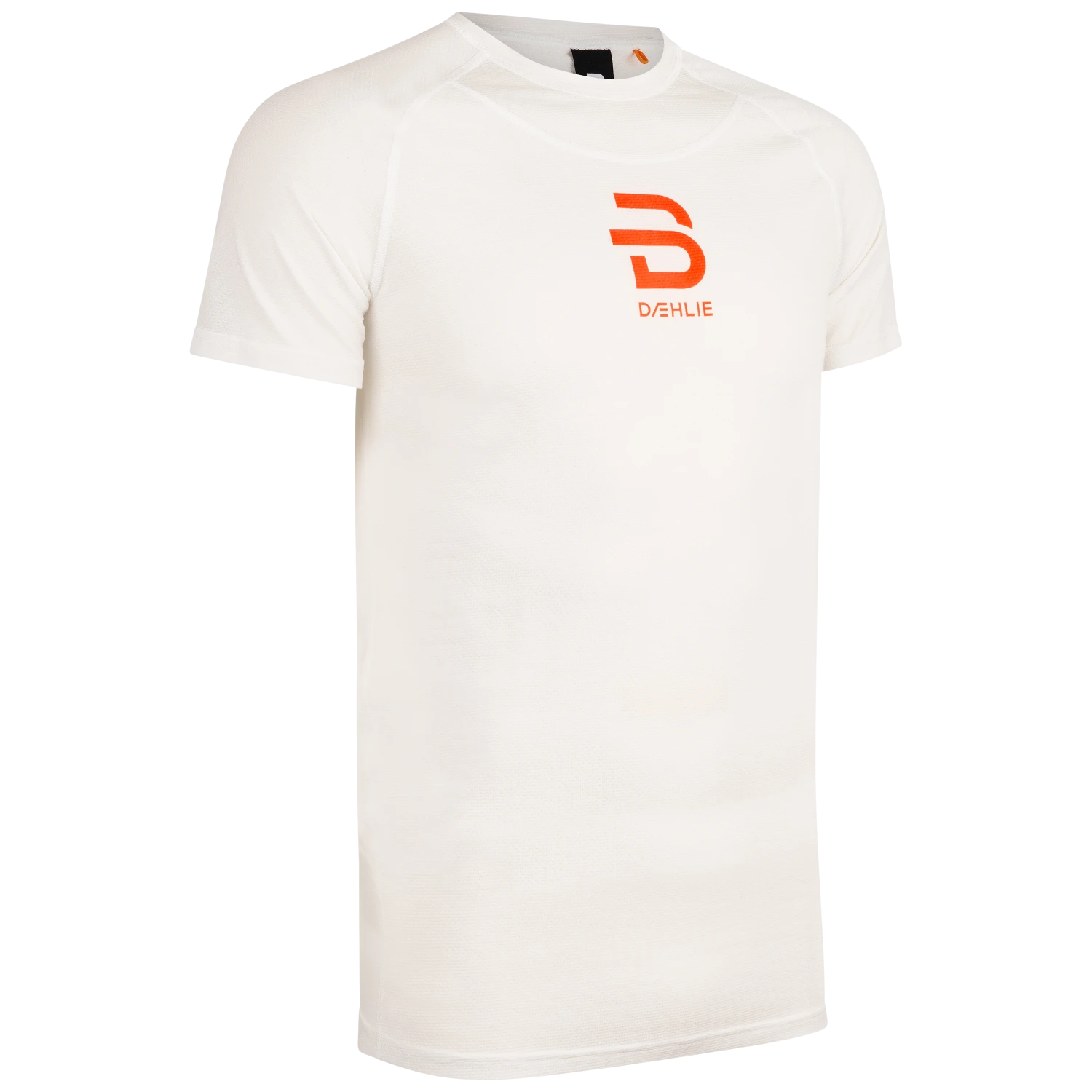 Daehlie Compete-Tech T-Shirt For Men