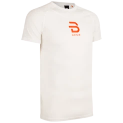 Daehlie Compete-Tech T-Shirt For Men -Daehlie 3978 333405 10000 product 1 35799a9b a271 4588 b8df 940bee185c3a original