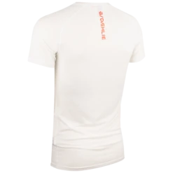 Daehlie -Daehlie 3978 333405 10000 product 2 a8a5a4ee e7fe 4323 aaff 8c5e9066e305 original