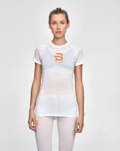 Daehlie Compete-Tech T-Shirt For Women