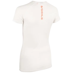 Daehlie Compete-Tech T-Shirt For Women 9 Daehlie Compete-Tech T-Shirt For Women -Daehlie 3979 333406 10000 product 2 313d5aca 30e6 4369 92ac 31b597440a54 original