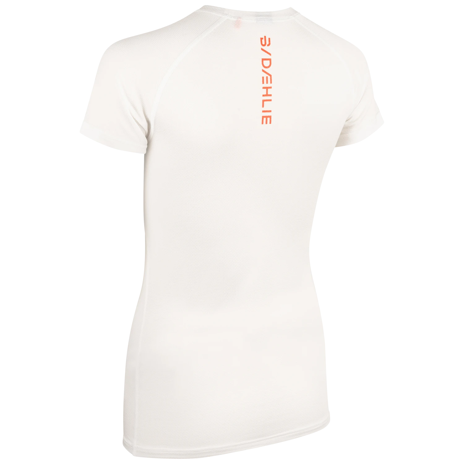 Daehlie Compete-Tech T-Shirt For Women 6 Daehlie Compete-Tech T-Shirt For Women – Image 4