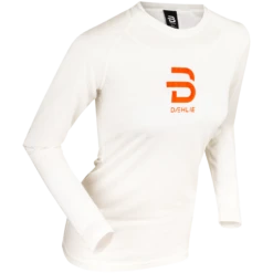Daehlie Compete-Tech LS For Women -Daehlie 3980 333404 10000 product 1 9dc8fb44 f1f1 4879 9cba e6ef23969e29 original