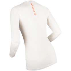 Daehlie Compete-Tech LS For Women -Daehlie 3980 333404 10000 product 2 25da912c 0434 435d b89b 3f6a86773081 original