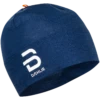 Daehlie Hat Wool Cross -Daehlie 3981 333433 25300 product 1 9b4bd674 ea54 4f87 a580 d594ff94b946 original