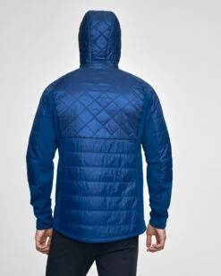 Daehlie -Daehlie 3983 333448 25300 Model 2 08837108 e680 49f2 ac15 3809432b84d9 original