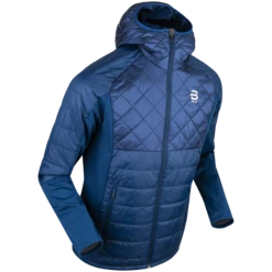 Daehlie Jacket Graphlite For Men 7 Daehlie Jacket Graphlite For Men -Daehlie 3983 333448 25300 product 1 3f6406c9 4889 4977 b9ec 0d7846a8d5b6 original