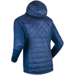 Daehlie Jacket Graphlite For Men 8 Daehlie Jacket Graphlite For Men -Daehlie 3983 333448 25300 product 2 0fd4ffb8 1225 493b b550 2d4c182a88b4 original