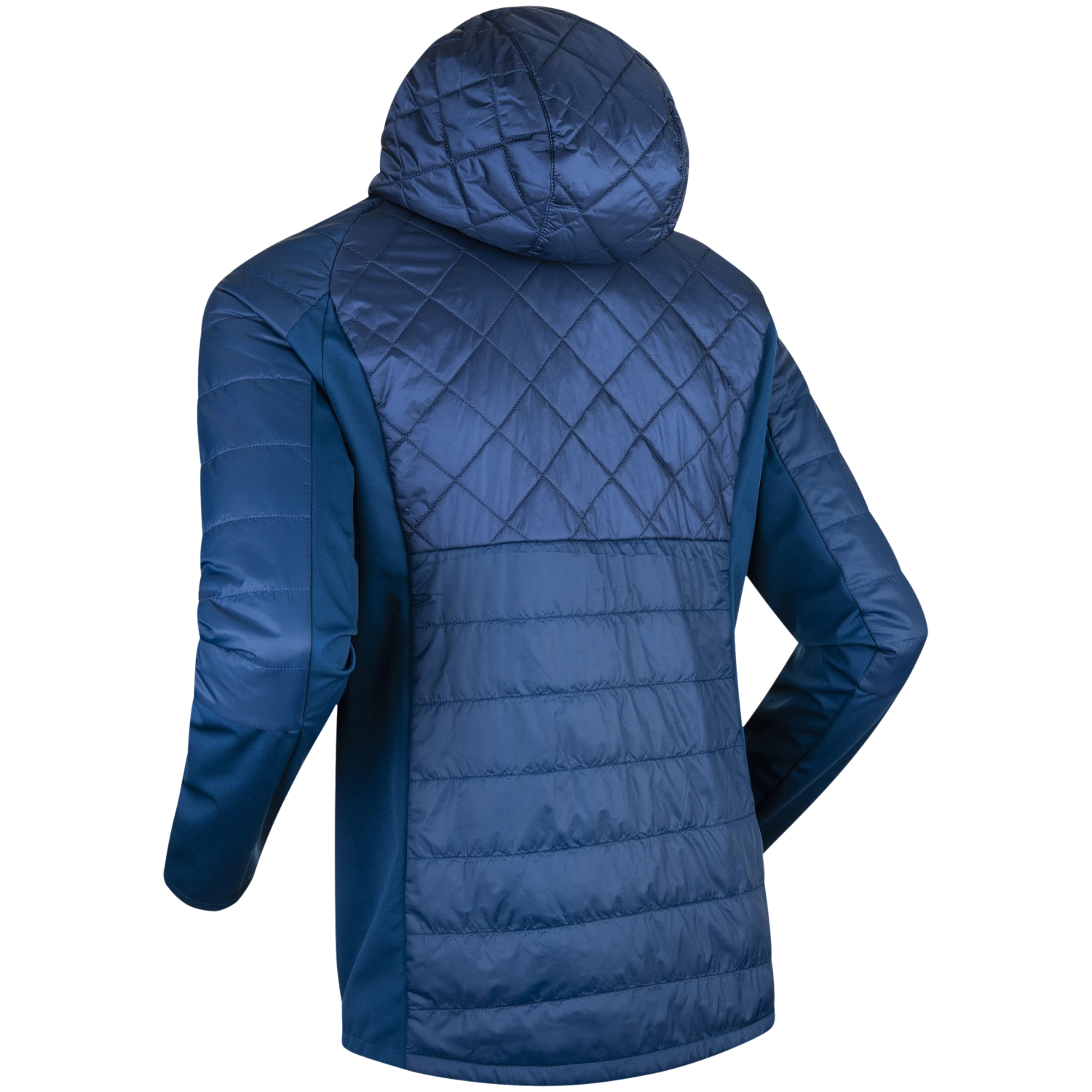 Daehlie Jacket Graphlite For Men 5 Daehlie Jacket Graphlite For Men – Image 4