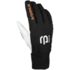Daehlie Glove Race Warm For Men -Daehlie 3984 333468 99900 product 1 91c126ca ac27 4241 86bf bac4b1cc255d original