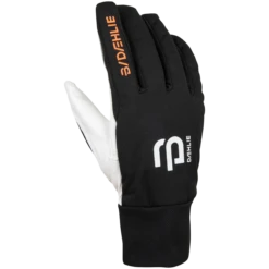 Daehlie Glove Race Warm For Men