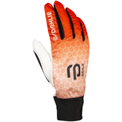 Daehlie Glove Race Light For Women