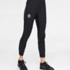 Daehlie Pants Active For Women 1 Daehlie Pants Active For Women -Daehlie 3986 333329 99900 Model 1 c83724a7 e161 4a32 b709 dfbedb68117f original