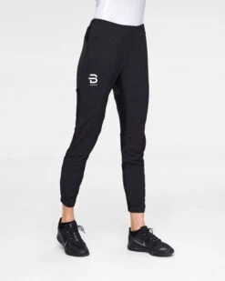 Daehlie Pants Active For Women