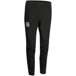 Daehlie Pants Active For Women -Daehlie 3986 333329 99900 product 1 99b15c7d cab9 4168 862a ae6c10f4c88b original