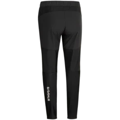 Daehlie Pants Active For Women -Daehlie 3986 333329 99900 product 2 863fc331 a383 45ca 9fe2 3a372c142764 original