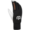 Daehlie Glove Race Leather For Men -Daehlie 3987 333488 99900 product 1 605c5b02 0ae8 428d 852d e953860fc7f0 original