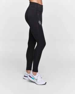Daehlie Tights Athlete For Women