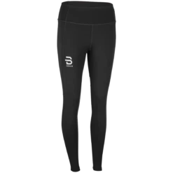 Daehlie Tights Athlete For Women -Daehlie 3989 333604 99900 product 1 9e7d0589 43b1 4aa8 abf7 3c35b580d25c original