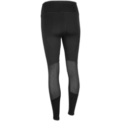 Daehlie Tights Athlete For Women -Daehlie 3989 333604 99900 product 2 feebc71c f01a 4f6a b0d7 428cb0f9174c original