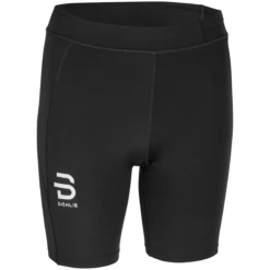 Daehlie Tights Athlete 7.5 For Women -Daehlie 3990 333606 99900 product 1 3f838087 72d4 4daf a7f0 8bee079a404e original