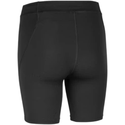 Daehlie Tights Athlete 7.5 For Women -Daehlie 3990 333606 99900 product 2 85216493 59c3 4a23 af36 52e2d08400b1 original