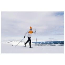 Veste Nordique Bjorn Daehlie Nordic 2.0 Quiet Grey -Daehlie 3cc6844fd972a0cd249ec6f7c00474e0b5c965d2 H22BJORTTH1182899 901