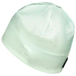 Bonnet Nordique Bjorn Daehlie Polyknit Print Iced Aqua -Daehlie 3fc70a9d2dbd7ed10fa921356d47ad6c033f250f H22BJORACC182673 BJOR0675052 2