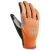 Gant Nordique Bjorn Daehlie Glove Summer Golden Sun -Daehlie 413a060d2ffaf7991fc9604c76cdcf4a9007ee17 VE19BJORACC005 0