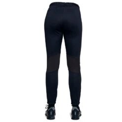 Pantalon Nordique Bjorn Daehlie Motivation Wmn Black -Daehlie 426def2105dfd78b5d0d8a6f652fd89fd4ddb158 H19BJORTTB016 3