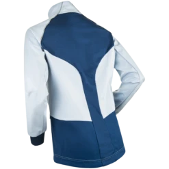 Daehlie Jacket Ridge For Women -Daehlie 4366 333271 23515 product 2 1408a810 6a01 428e 9a8d 44aef9e93442 original