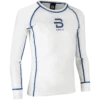 Daehlie Endurance Tech Long Sleeve For Junior -Daehlie 4368 333303 10000 product 1 07757e7e ab72 43a4 89a6 5b5d00b5d3ff original