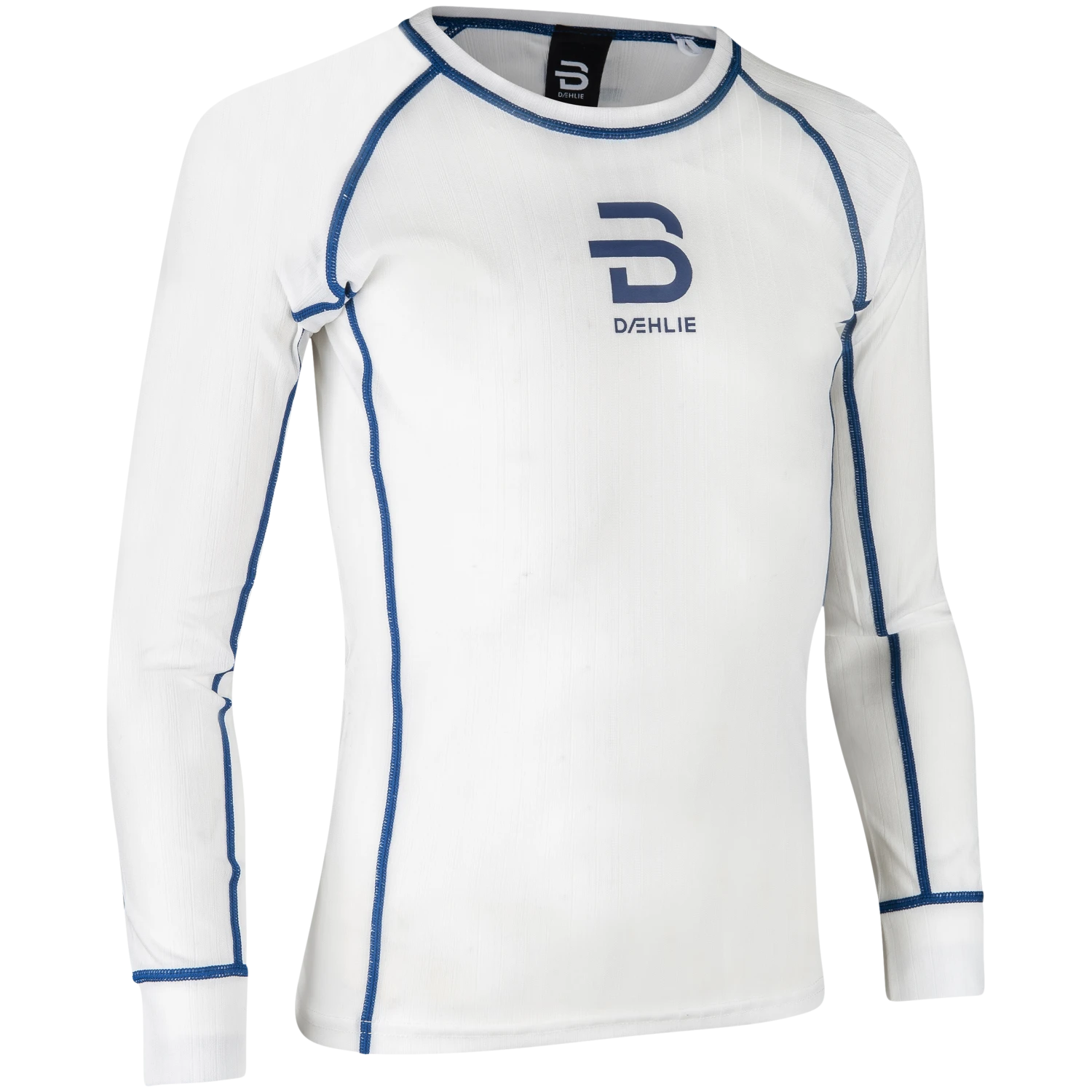 Daehlie Endurance Tech Long Sleeve For Junior 2 Daehlie Endurance Tech Long Sleeve For Junior