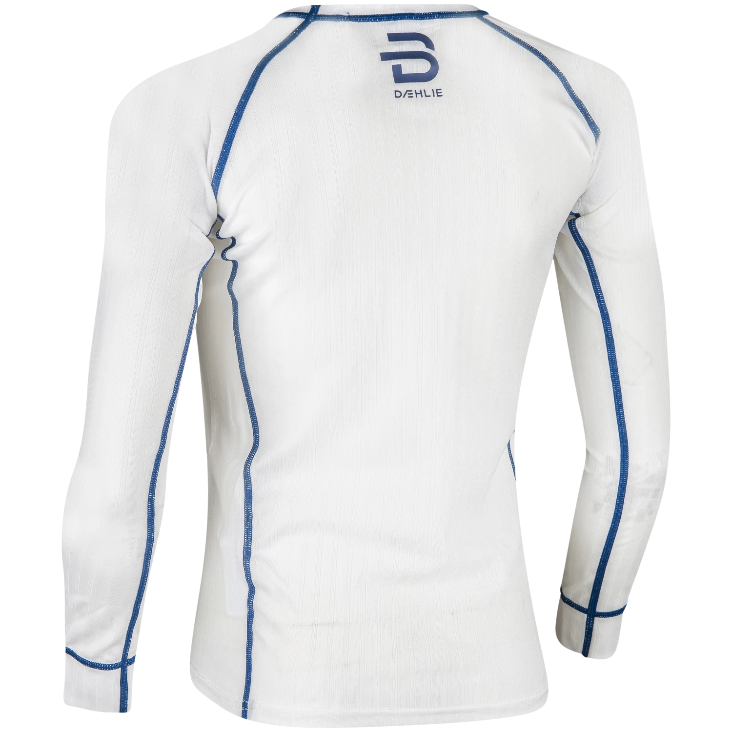 Daehlie Endurance Tech Long Sleeve For Junior 3 Daehlie Endurance Tech Long Sleeve For Junior â Image 2