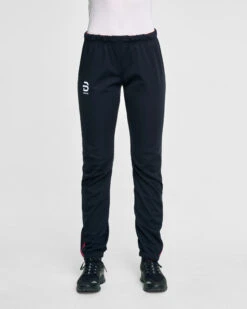 Daehlie Pants Power For Women