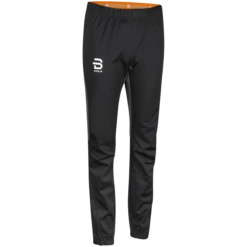 Daehlie Pants Power For Women -Daehlie 4379 332958 99900 product 1 c9d88f4c 4721 4051 b9dc 5287b3a9abd4 original