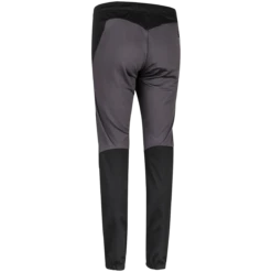 Daehlie Pants Power For Women -Daehlie 4379 332958 99900 product 2 da342f06 474d 4a83 9fe4 fffee9b30788 original