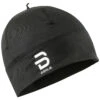 Daehlie Hat Polyknit W