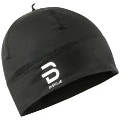 Daehlie Hat Polyknit W