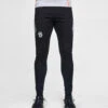 Daehlie Pants Pro For Men -Daehlie 4381 332044 99900 Model 1 b5ee1f52 226b 4754 9c78 4965c6512342 original