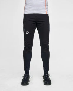 Daehlie Pants Pro For Men
