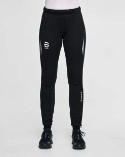 Daehlie Pants Pro For Women