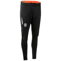 Daehlie Pants Pro For Women -Daehlie 4382 332045 99900 product 1 e907541e b53c 4ea1 958a f6df2f791619 original