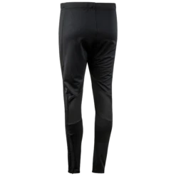 Daehlie Pants Pro For Women -Daehlie 4382 332045 99900 product 2 f03057bc 1606 42ce b1d0 31df7b7c5bd9 original