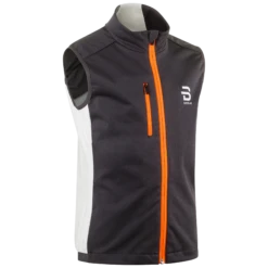 Daehlie Vest Endurance Jr 8 Daehlie Vest Endurance Jr -Daehlie 4385 332726 95400 product 1 e5961873 6006 40da ab0f bd320f3b7ab0 original